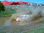 rally53.jpg